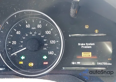 2020 Honda Hr-V Awd Ex from USA, damaged, VIN 3CZRU6H53LM735050